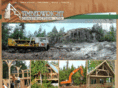timberwright.ca