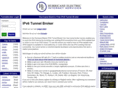 tunnelbroker.com
