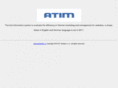 atimcz.com