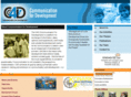 c4dindia.org