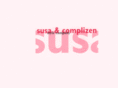 complizen.net