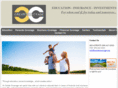 createcoverage.com