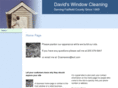 davidswindowclng.com