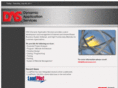 dynamicapplicationsystems.com