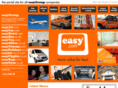 easyferry.net