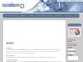 futuraweb.org