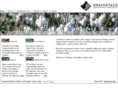 grainstack.com
