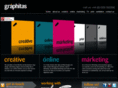 graphitas.co.uk