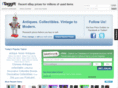 itaggit.info