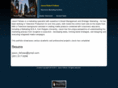 jasonrobertfellows.com