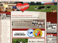 kleinpeterdairy.com