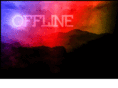 mattbrinkerhoff.com