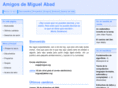 migue.org