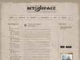 mygospace.com