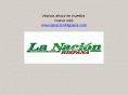 opinionhispana.com
