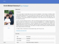 workingcode.net