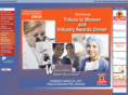 ywca-cnj-twin.org