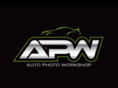 autophotoworkshop.com