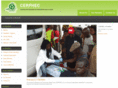 cerphec.org