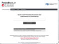 firmenbuch.com