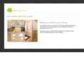 greendesignconstruct.com