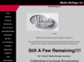 historyofbroadcasting.com