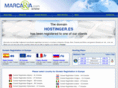 hostinger.es