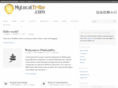 mylocaltribe.net