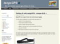 tangogps.org