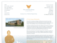 thelearninglibrary.ca