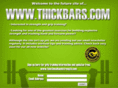 thickbars.com
