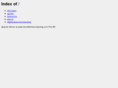thumbdrivecomputing.com