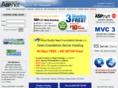 wwwaspnet.net