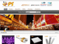 cpstech-top.com