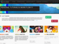 creativetuts.net