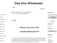 deedoo-wholesale.co.uk