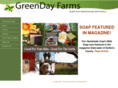 greendayfarms.org