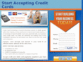 internetcardprocessing.info