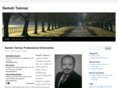 samehtemraz.net