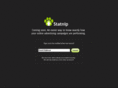 statnip.com