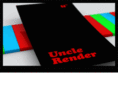 unclerender.com