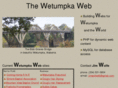 wetumpkaweb.org