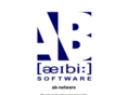 ab-netware.net