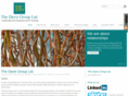 davisgroupltd.net