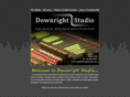downrightstudios.com