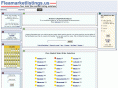 fleamarketlistings.us