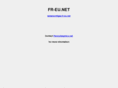 fr-eu.net