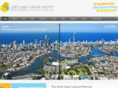 gcccpm.com.au