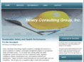 howryconsultinggroup.com