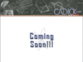 n5jc.com